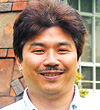 MAEDA Michihisa