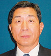 MARUYAMA Kimiaki