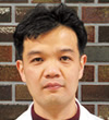 MURAKAMI Syuichiro