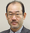 NAGASHIMA Hiroshi