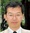 NAKAJIMA Harushi