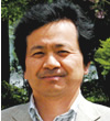 NAKAMURA Takashi