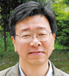NOBORIO Kosuke