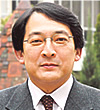 ODAGIRI Tokumi