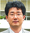 OE Tetsuo