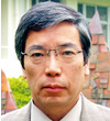 OGURA Nobuo