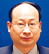 OHTA Akihiko