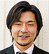 OKA Michitaro
