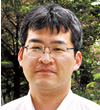 OSADA Kyoichi