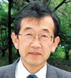 TABATA Tamotsu