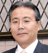 TAKEMOTO Tamotsu