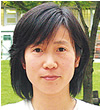 TAKENAKA Asako