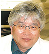 TAKESAKO Hiroshi