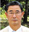 TSUKADA Masamichi