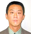 YANO Kentaro
