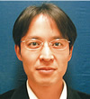 YOSHIDA Kenichi