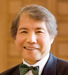 ABE Etsuo