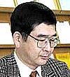 ENDO Koshi