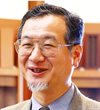 FUJIE Masatsugu