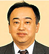 FUJIMOTO Yoshihisa