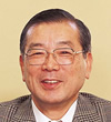 HIRAI Katsuhiko