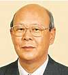 HIRANUMA Takashi