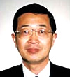 II Yojiro