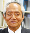 KAWAI Kuniyoshi