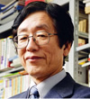 KURODA Kenichi