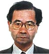 NAGAO Shiro