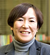 NAKANISHI Aki