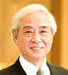 OGASAWARA Eiji