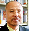 OISHI Yoshihiro