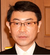 OKURA Manabu