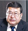 SAKAMOTO Tsuneo