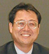 SAKI Akihiro