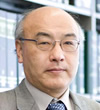 SANO Masahiro