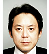 SUZUKI Kenichi