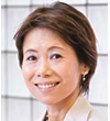 TAKAYANAGI Mika