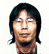 TOUJYO Yukihiko