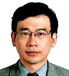 TSUKAMOTO Ichiro