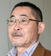 FUKUDA Kunio