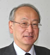 FUKUMIYA Kenichi