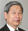 HIRAI Yoichi