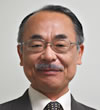 INOUE Takamichi