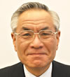 KAZAMA Nobutaka