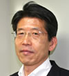 KITAOKA Takayoshi