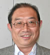 KUMAZAWA Yoshiaki