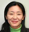 MIWA Yumiko