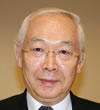 MORIMIYA Yasushi